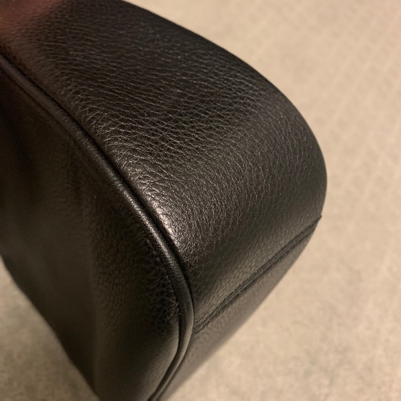 Crossbody bag - Picture 4 of 13